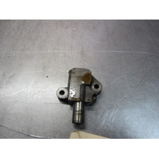 25R036 Timing Chain Tensioner  From 2007 Mazda CX-7  2.3